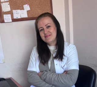 EBE SEVDA AYDEN