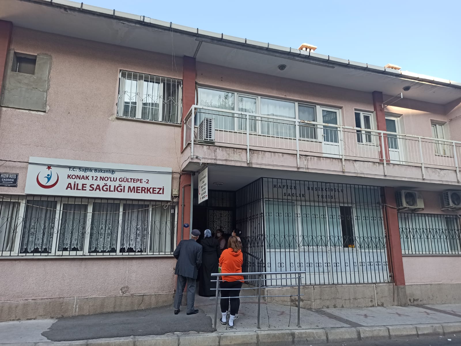 Web Sitemiz Yayında!
